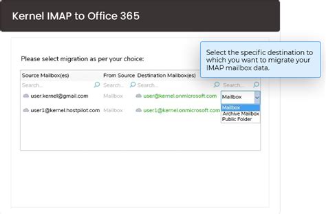 What you need to know about migrating your IMAP mailboxes to Micro.